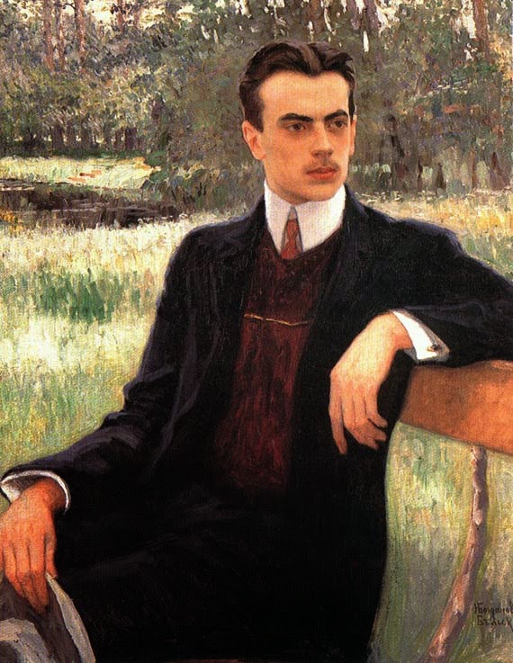 Nikolai+Bogdanov+Belsky-1881-1916 (9).jpg